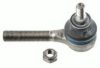 LEMF?RDER 17757 01 Tie Rod End